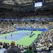 AI Mengubah Permainan di Lapangan Tenis US Open