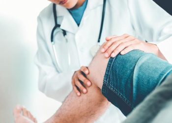 5 Buah Ini Dapat Membantu Menurunkan Asam Urat dan Mengurangi Rasa Nyeri