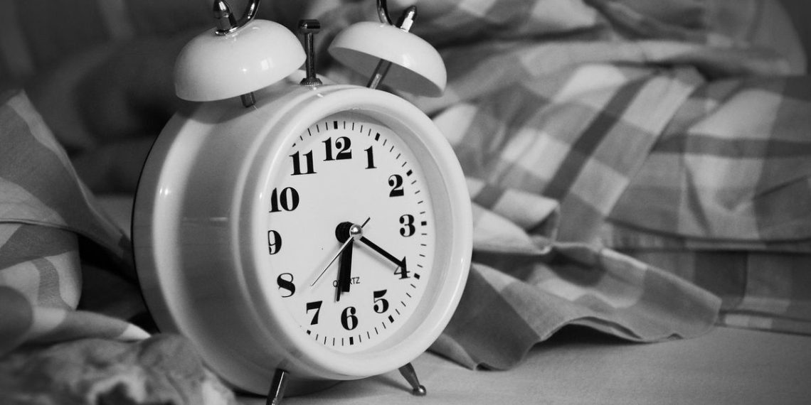 Doa Sebelum Tidur dan Doa Bangun dalam Bahasa Arab, Latin, dan Artinya