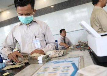 Paket Kombo Purbaya-Bos BI, Pakar Bongkar Dampaknya terhadap Ekonomi Indonesia