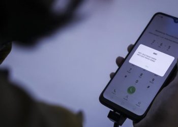 Wacana Blokir IMEI Hp Curian Tujuan dan Penjelasannya