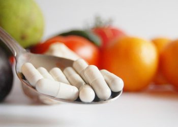 Temuan BPOM 18 Produk Herbal Ilegal yang Berbahaya untuk Jantung