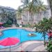10 Hotel Terjangkau dengan Kolam Renang di Jakarta untuk Libur Akhir Pekan