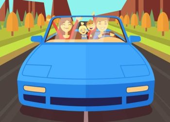 Daftar 17 Hari Libur Nasional dan 8 Hari Cuti Bersama 2026