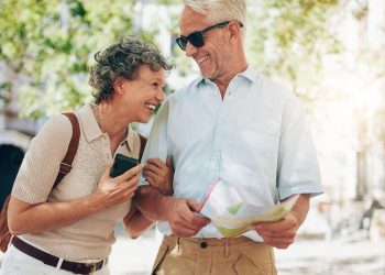 10 Minuman Wajib yang Meningkatkan Daya Ingat Hingga Usia Tua