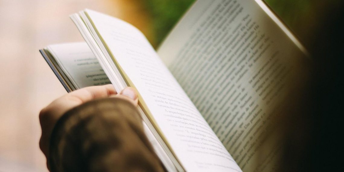 Daya Ingat Tajam dengan 9 Kebiasaan Kecil di Pagi Hari yang Perlu Dilakukan