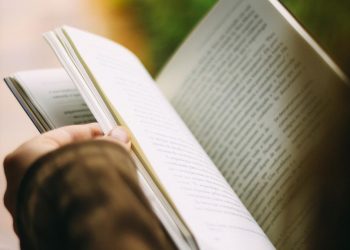 Daya Ingat Tajam dengan 9 Kebiasaan Kecil di Pagi Hari yang Perlu Dilakukan