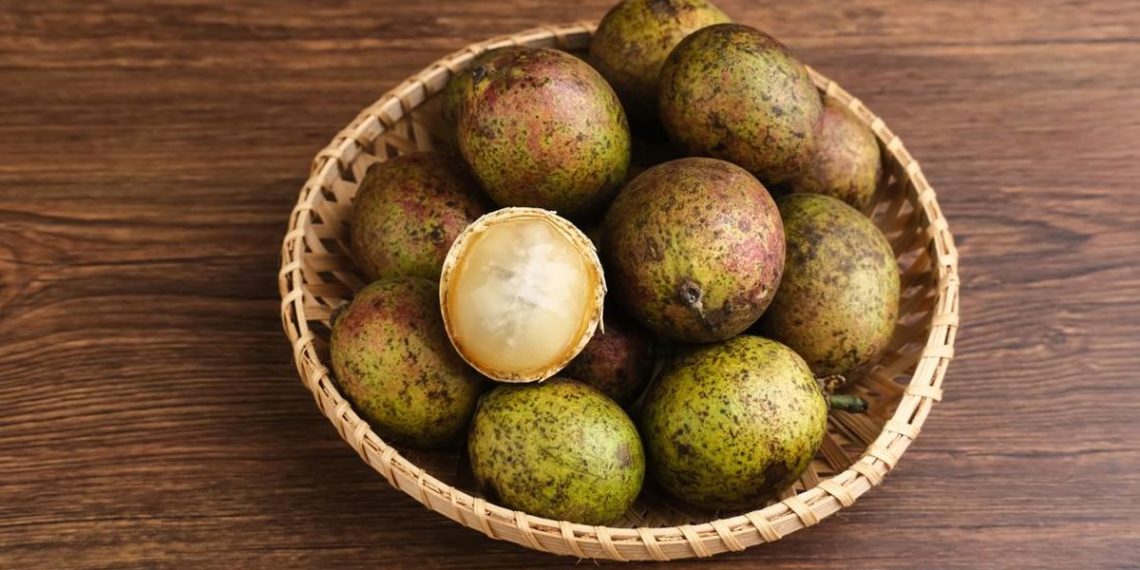 7 Buah Ini Hanya Tumbuh di Indonesia dan Jarang Diketahui Orang