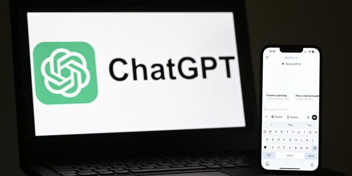 Banyak Kasus Bunuh Diri, ChatGPT Hadirkan Fitur Kontrol untuk Orang Tua