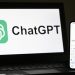 Banyak Kasus Bunuh Diri, ChatGPT Hadirkan Fitur Kontrol untuk Orang Tua
