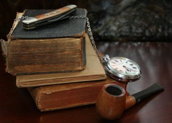 Memahami Pengertian Kata Arkais Beserta Contohnya