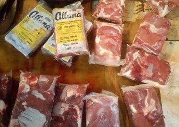 Daging Sapi atau Daging Kerbau Manakah yang Lebih Baik untuk Kesehatan?