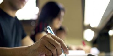 Cek Kuota SNPMB 2026 untuk Jalur SNBP SNBT dan Seleksi Mandiri