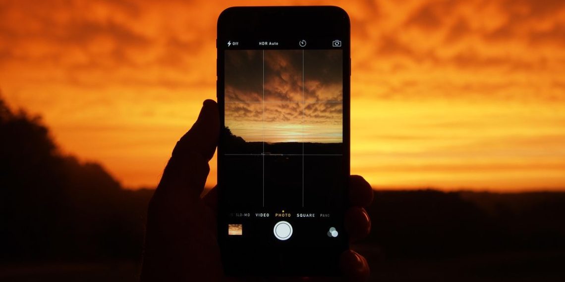 Lomba Video: Promosikan Wisata Tersembunyi di Indonesia