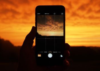 Lomba Video: Promosikan Wisata Tersembunyi di Indonesia