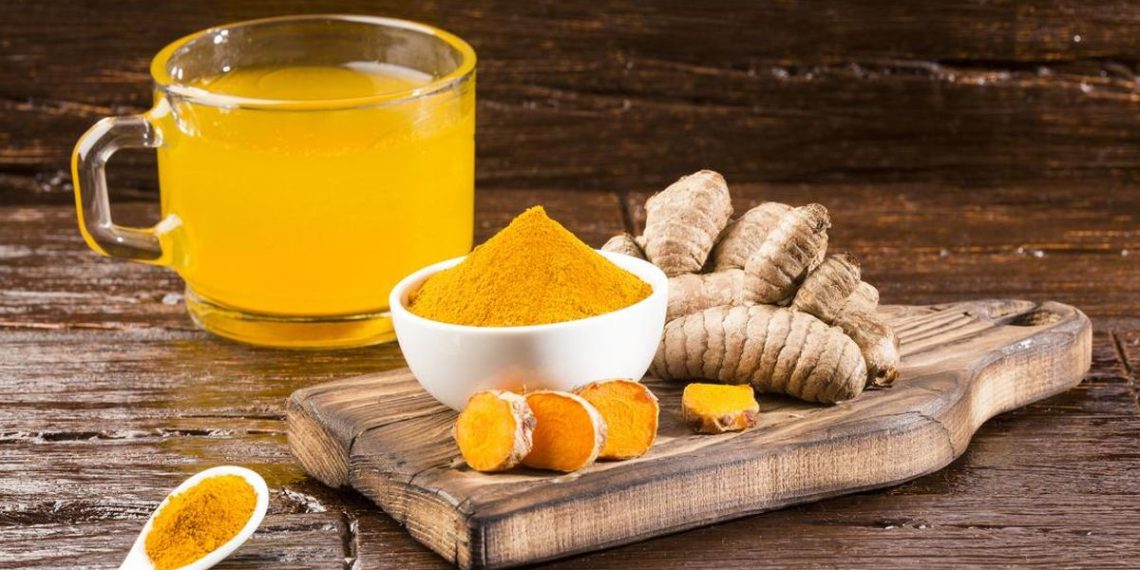 Manfaat Kunyit untuk Kulit dan Khasiatnya yang Perlu Diketahui
