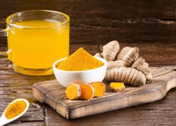 Manfaat Kunyit untuk Kulit dan Khasiatnya yang Perlu Diketahui