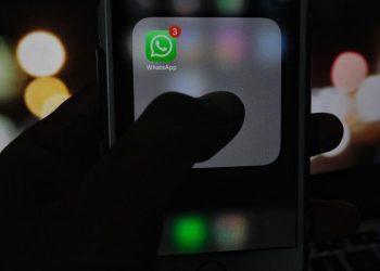 Cara Memindahkan Akun WhatsApp ke HP Baru