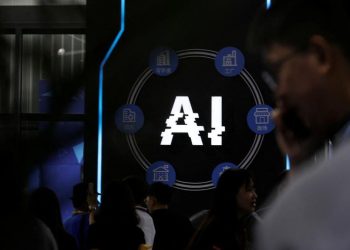 Thailand Gunakan Teknologi AI untuk Keamanan Selama Musim Puncak Liburan