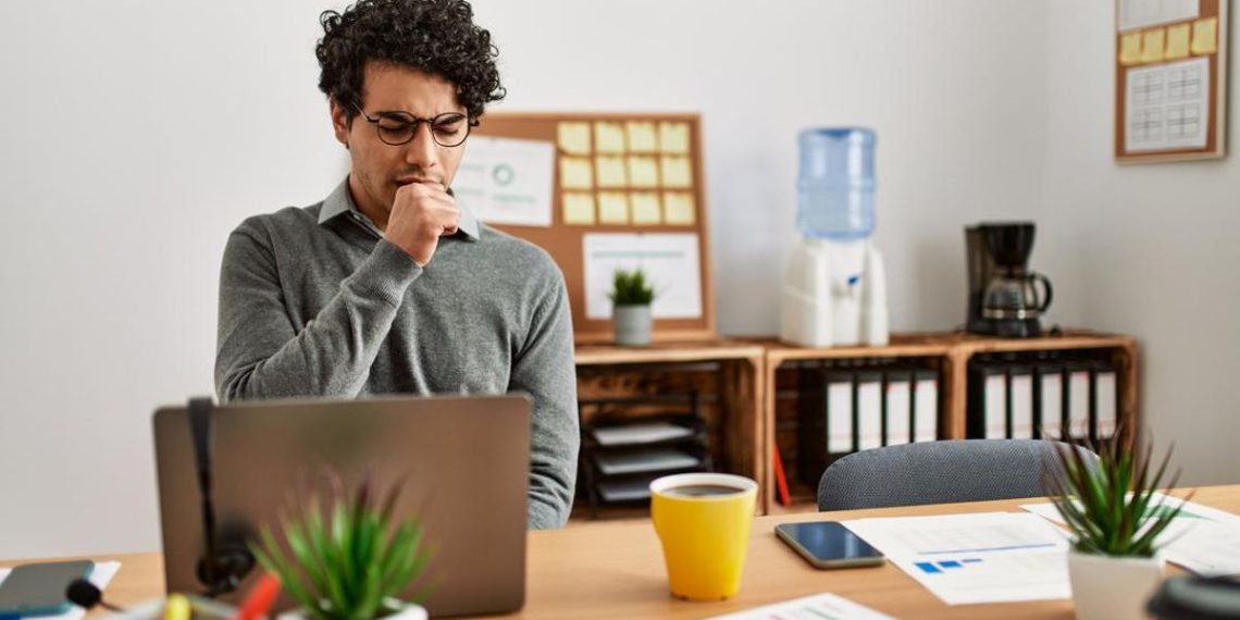 8 Obat Batuk Alami dan Cara Menggunakannya yang Bisa Anda Temukan di Dapur