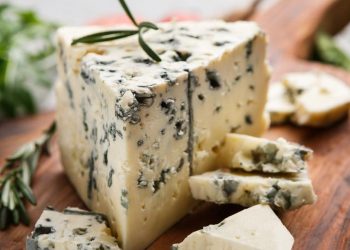 Studi Menemukan Makan Keju Sebelum Tidur Memicu Mimpi Buruk