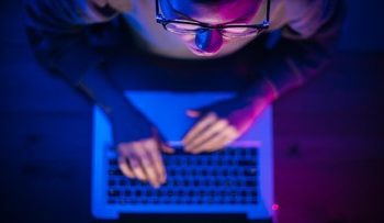 Waspadai Penipuan Aplikasi Berkedok Video Demo yang Bisa Curi Data Pribadi