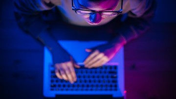 Waspadai Penipuan Aplikasi Berkedok Video Demo yang Bisa Curi Data Pribadi