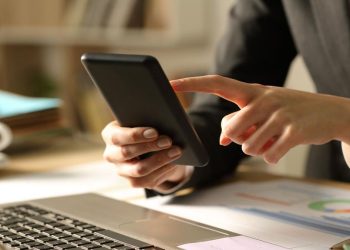 Aplikasi yang Membuat Memori Cepat Penuh dan Harus Dihapus dari Ponsel