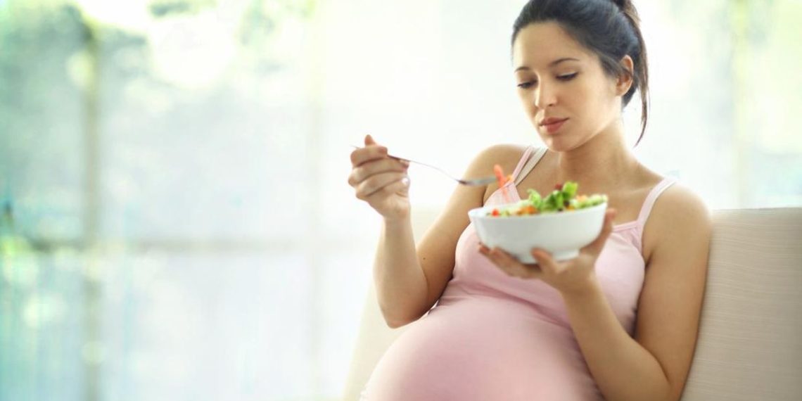 Ibu Hamil Sebaiknya Hindari 7 Minuman Meski Rasanya Enak