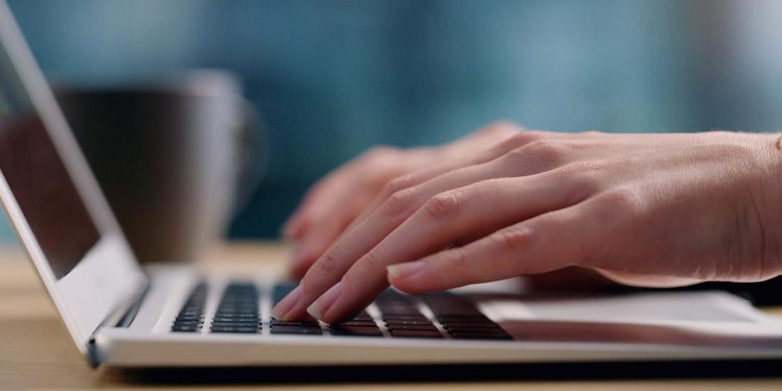 Pengumuman SNPMB 2026 Resmi Diluncurkan pada 16 September