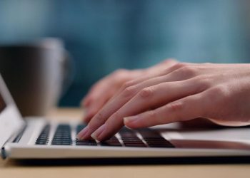 Pengumuman SNPMB 2026 Resmi Diluncurkan pada 16 September