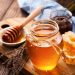 Bolehkah Penderita Diabetes Mengonsumsi Madu? Temukan Jawabannya di Sini