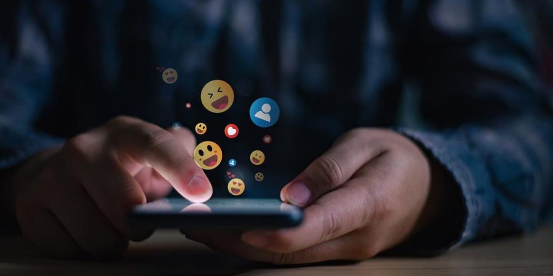 Netizen Asing Bantu Ojol Indonesia di Tengah Aksi Demo yang Viral