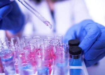 5 Fakta Vaksin Kanker Enteromix yang Mengejutkan Dunia Medis