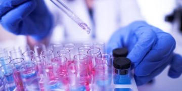 5 Fakta Vaksin Kanker Enteromix yang Mengejutkan Dunia Medis