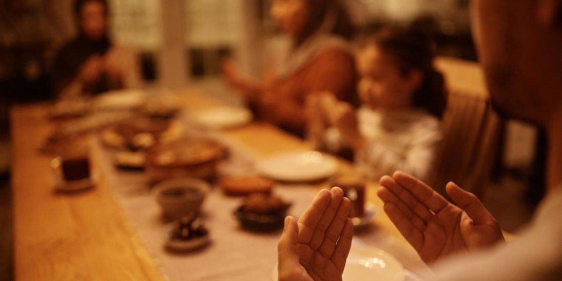 Niat Puasa Ayyamul Bidh dan Jadwalnya September 2025