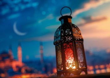 70 Ucapan Maulid Nabi yang Menyentuh dalam Bahasa Indonesia dan Arab