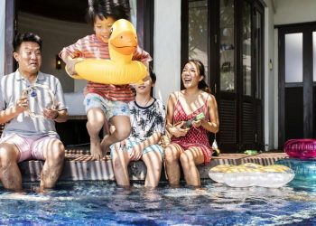 7 Tips Liburan Seru dan Hemat Saat Long Weekend