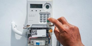 Token Listrik Rp20 Ribu Berapa kWh dan Cara Perhitungannya