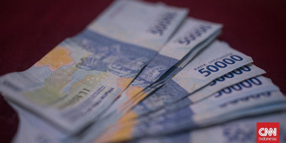 Cara Memeriksa Penerima PIP 2025 dan Besaran Bantuan yang Diberikan