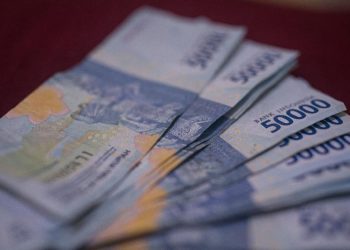 Cara Memeriksa Penerima PIP 2025 dan Besaran Bantuan yang Diberikan