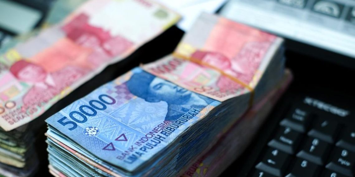 Kisaran Gaji Komisaris dan Direktur BUMN di Indonesia