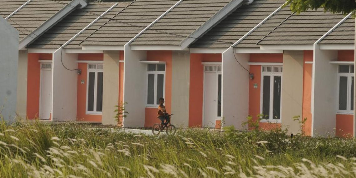 Syarat dan Cara Mengajukan KPR yang Perlu Diperhatikan