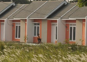 Syarat dan Cara Mengajukan KPR yang Perlu Diperhatikan