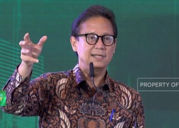 Menkes Sarankan Sarapan 2 Telur Rebus Dibanding Nasi Uduk atau Bubur, Ini Alasannya