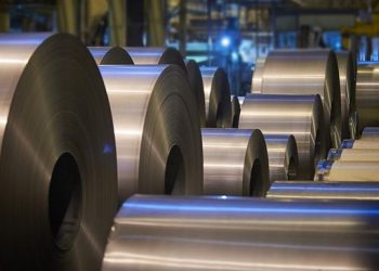 Pengusaha Baja Minta Tindakan RI Lawan Serbuan Impor dan Praktik Pembuangan