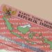 Warna KTP WNA di Indonesia Apa?