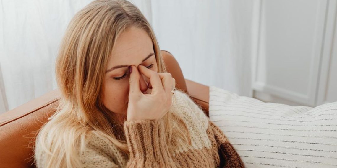 Coba Trik 20-20-20 Agar Mata Tidak Mudah Capek