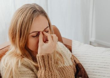 Coba Trik 20-20-20 Agar Mata Tidak Mudah Capek