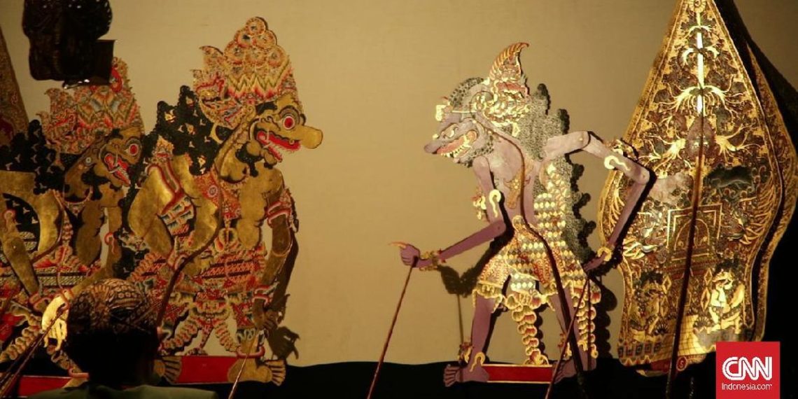 Pengertian Tembang Macapat, Berbagai Jenis dan Contohnya